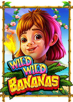 ความคุ้มค่าของโบนัส ฝาก 50 รับ 150 ไม่ ต้อง ทํา เทิ ร์ น วอ เลท