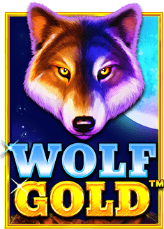 สนุกสุดมันส์กับ ฝาก 50 รับ 150 ไม่ ต้อง ทํา เทิ ร์ น xormk สล็อต