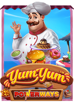 เปิดประสบการณ์ใหม่! ฝาก 50 รับ 150 ไม่ ต้อง เทิ ร์ น ล่าสุด กับเกมจาก CQ9