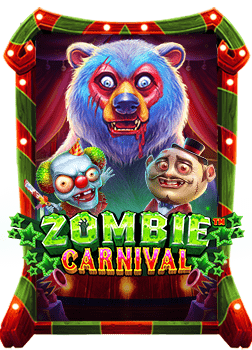 สิทธิ์ฝาก 50 รับ 150pg เล่นมันส์ทั้งวันแบบคุ้มๆ