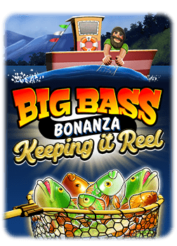 วิธีเล่นพนัน ฝาก 50 รับ 200 ให้เกิดประโยชน์สูงสุด