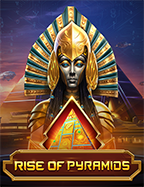 live22 ฝาก 20 รับ 100 ล่าสุด วิธีเล่นเกมสนุกๆ